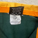 1994 Australian Kangaroos Jersey - 3XL - photo 4