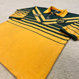 1994 Australian Kangaroos Jersey - 3XL - photo 3