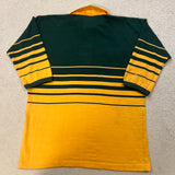 1994 Australian Kangaroos Jersey - 3XL - photo 5