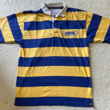 2002 Salt Lake Olympics Rugby Jersey - M - photo 1