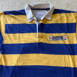 2002 Salt Lake Olympics Rugby Jersey - M - photo 2