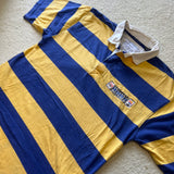 2002 Salt Lake Olympics Rugby Jersey - M - photo 3