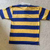 2002 Salt Lake Olympics Rugby Jersey - M - photo 5