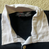 1997 All Blacks Steinlager Jersey - M - photo 4