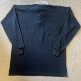 1997 All Blacks Steinlager Jersey - M - photo 5