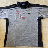 2001 Warriors Polo - M - photo 1