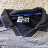 2001 Warriors Polo - M - photo 3