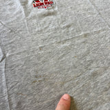 2001 Warriors Polo - M - photo 4