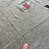 2001 Warriors Polo - M - photo 5