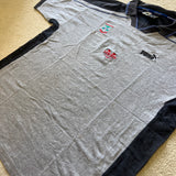 2001 Warriors Polo - M - photo 6