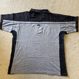 2001 Warriors Polo - M - photo 8