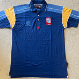 2000* Hong Kong Sevens Polo - XL - photo 1