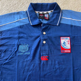 2000* Hong Kong Sevens Polo - XL - photo 2