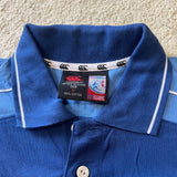 2000* Hong Kong Sevens Polo - XL - photo 4