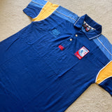 2000* Hong Kong Sevens Polo - XL - photo 3