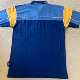 2000* Hong Kong Sevens Polo - XL - photo 5