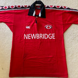2000 Canada Jersey - S - photo 1