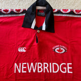 2000 Canada Jersey - S - photo 2