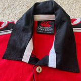 2000 Canada Jersey - S - photo 4