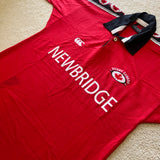 2000 Canada Jersey - S - photo 3