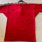 2000 Canada Jersey - S - photo 6