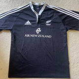 2006 NZ Sevens Jersey - L - photo 1