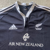 2006 NZ Sevens Jersey - L - photo 2