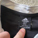 2006 NZ Sevens Jersey - L - photo 4