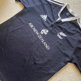 2006 NZ Sevens Jersey - L - photo 3