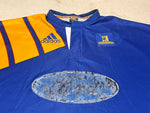 2000 Highlanders Home Jersey - 2XL