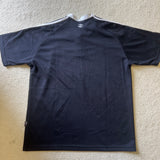 2006 NZ Sevens Jersey - L - photo 5