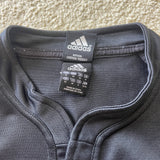 2003 All Blacks Rugby World Cup Jersey - M - photo 4