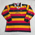 1990s Richmond FC Jersey - L