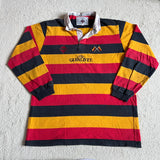 1990s Richmond FC Jersey - L