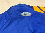 2000 Highlanders Home Jersey - 2XL