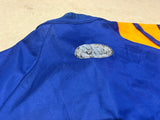 2000 Highlanders Home Jersey - 2XL