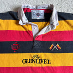 1990s Richmond FC Jersey - L