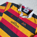 1990s Richmond FC Jersey - L