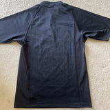 2003 All Blacks Rugby World Cup Jersey - M - photo 5