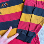 1990s Richmond FC Jersey - L