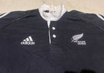 2003 All Blacks / NZ Sevens Jersey - L