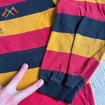 1990s Richmond FC Jersey - L