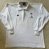 1998 Fiji Away Jersey - L - photo 1