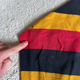 1990s Richmond FC Jersey - L