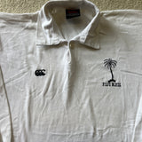 1998 Fiji Away Jersey - L - photo 2