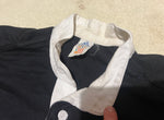 2003 All Blacks / NZ Sevens Jersey - L