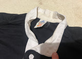 2003 All Blacks / NZ Sevens Jersey - L