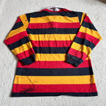 1990s Richmond FC Jersey - L
