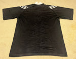 2003 All Blacks / NZ Sevens Jersey - L