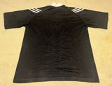 2003 All Blacks / NZ Sevens Jersey - L